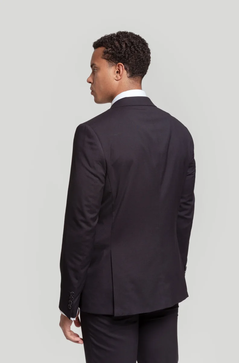 Traje Triana Marino - Imagen 9