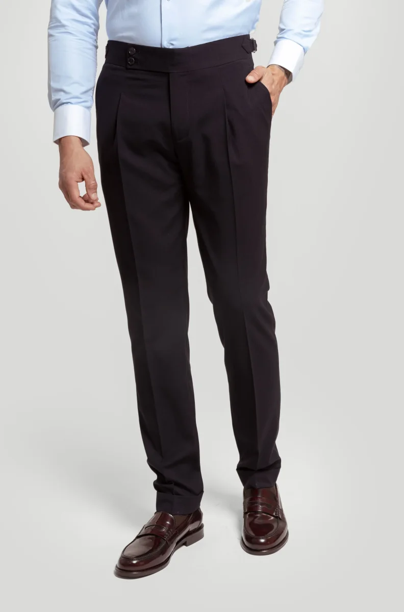 Traje Coria - Imagen 6