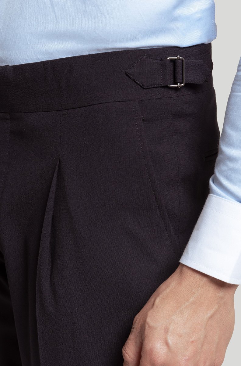 Traje Coria - Imagen 7
