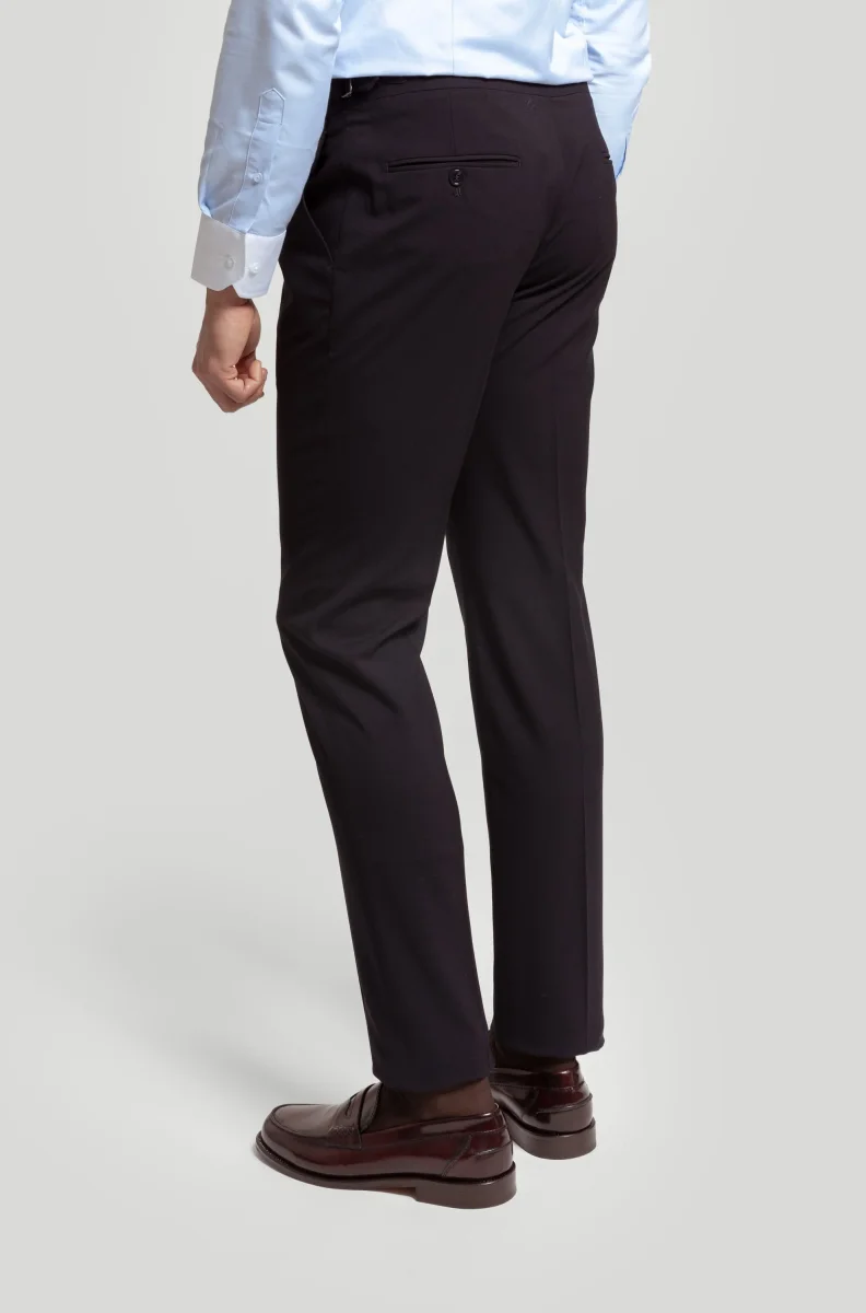 Traje Coria - Imagen 8