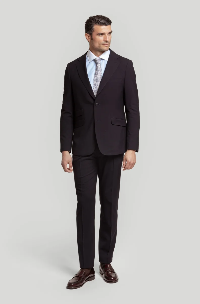 Traje Coria - Imagen 5
