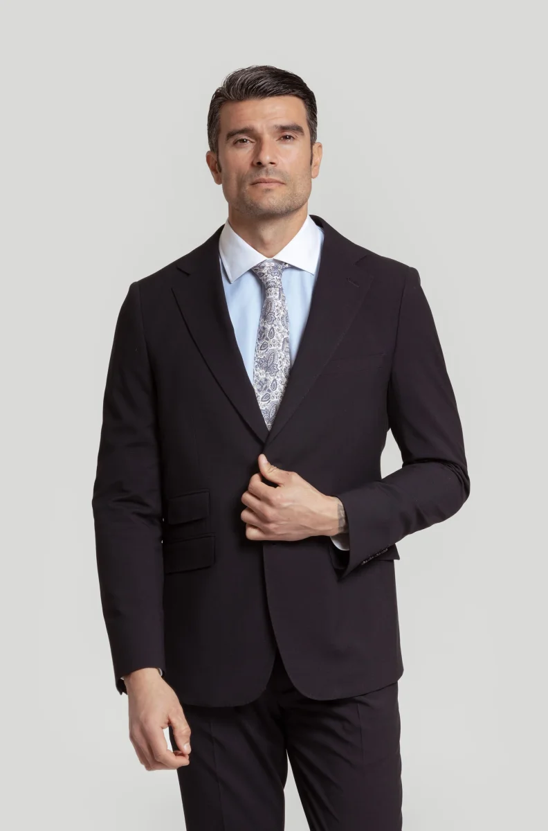 Traje Coria - Imagen 3