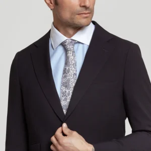 Traje Coria