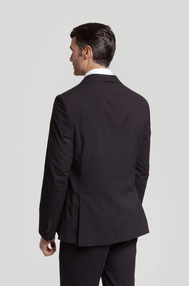 Traje Coria - Imagen 4