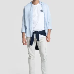 Camiseta We Are Blanca