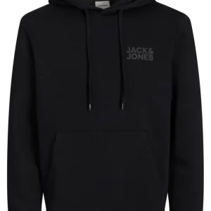 CANGURO REGULAR LOGO - Black Detail:Small Print/ Black