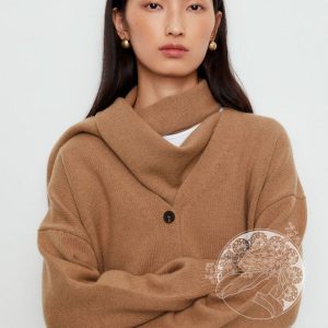 REBECA CAMEL