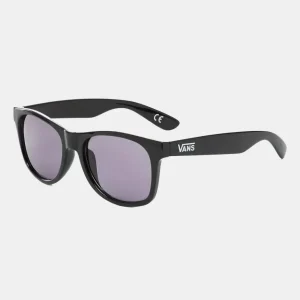 Gafas SPICOLI 4 SHADES - Black