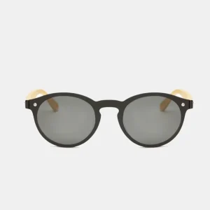 Gafas HYDROPONIC EW VENICE - Black Smoke