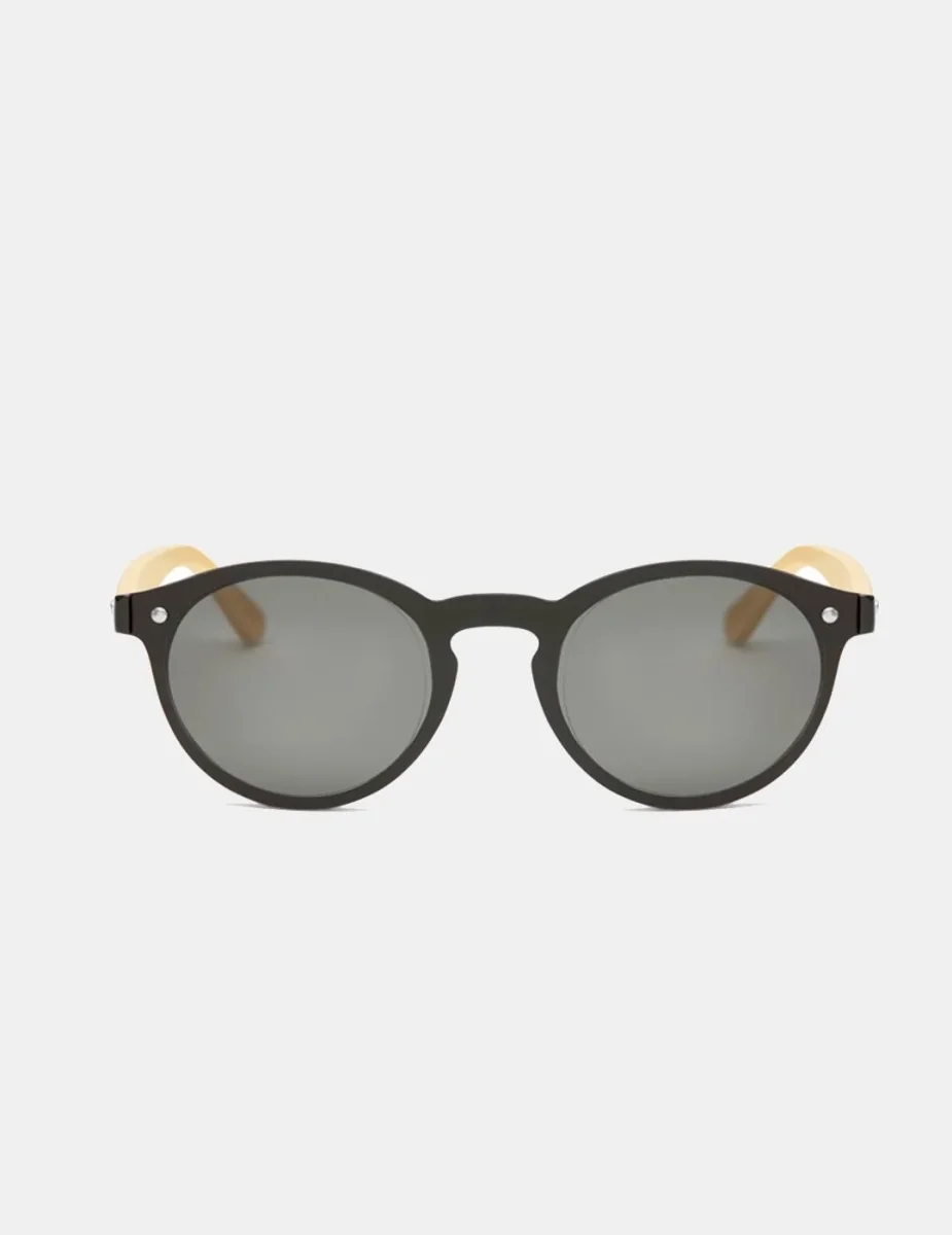 Gafas HYDROPONIC EW VENICE - Black Smoke - Imagen 2