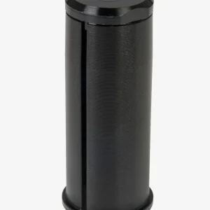 Recambio capuchón Bestial Wolf Booster B8 / B10