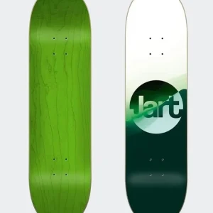 Tabla Skate Jart Collective 7.87' x 31.6'