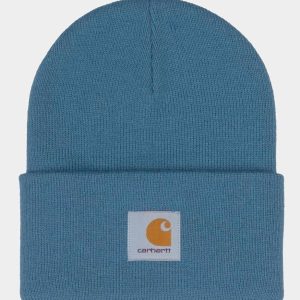Gorro CARHARTT WIP ACRYLIC WATCH HAT - Icesheet