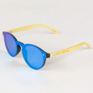 Gafas HYDROPONIC EW VENICE - Blue Mirror