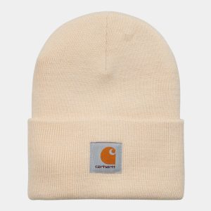 Gorro CARHARTT WIP ACRYLIC WATCH - Calico