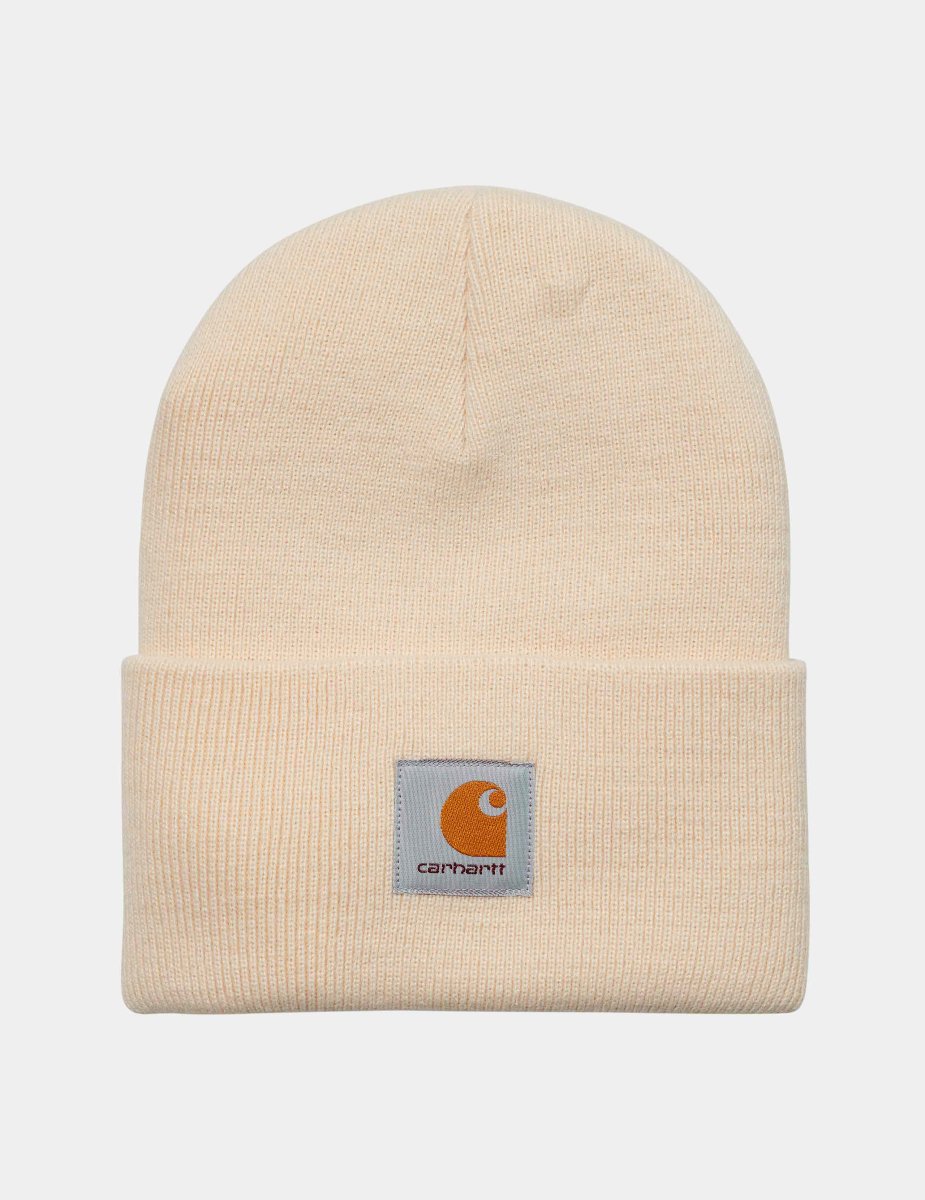 Gorro CARHARTT WIP ACRYLIC WATCH - Calico