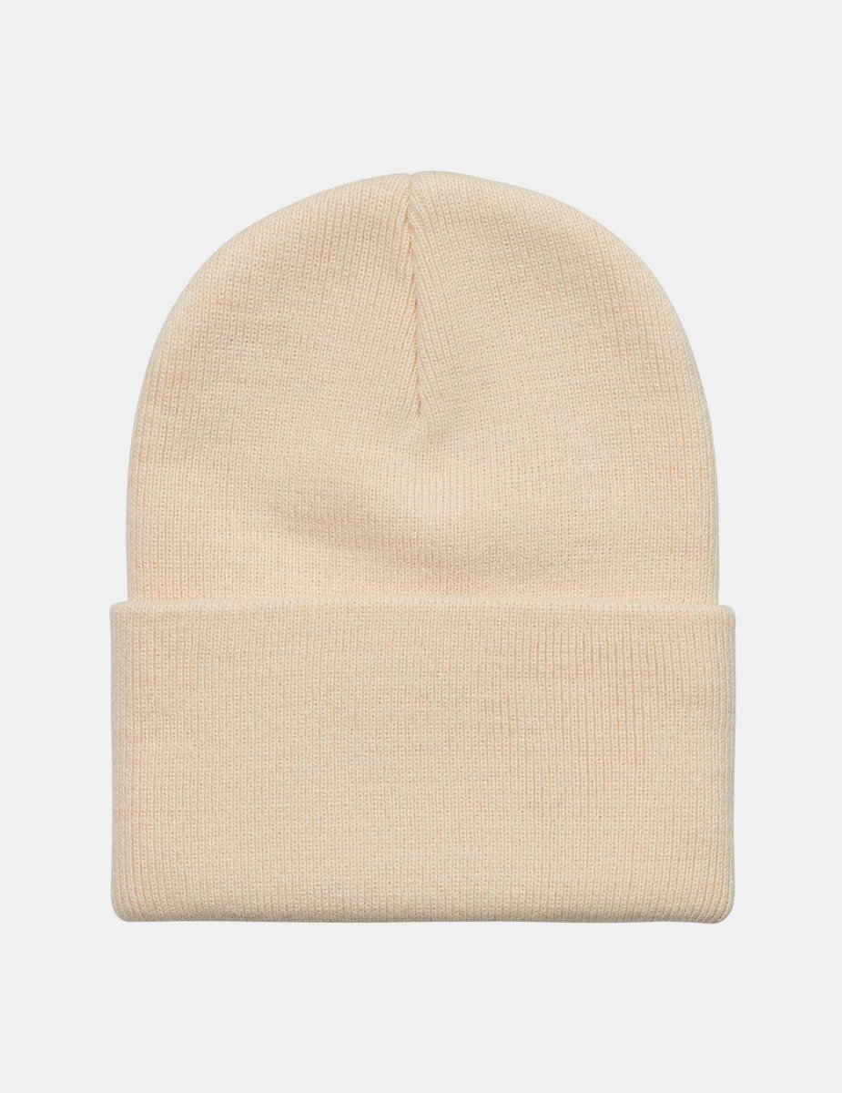 Gorro CARHARTT WIP ACRYLIC WATCH - Calico - Imagen 3