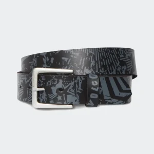Cinturón VOLCOM DARIEN - Black