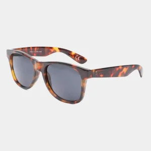 Gafas SPICOLI 4 SHADES - Cheetah Tortoise