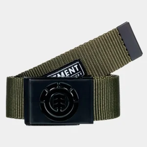 Cinturón ELEMENT BEYOND - Army