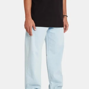 Pantalón VOLCOM BILLOW - Light Blue