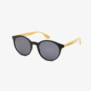 Gafas EW CANYON - Black+Black
