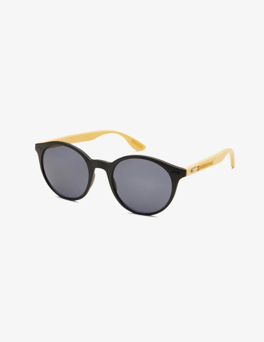 Gafas EW CANYON - Black+Black - Imagen 2