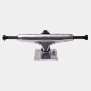 Ejes ELEMENT 5.0' (2 unidades) - Raw