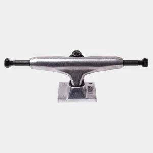 Ejes ELEMENT 5.25' (2 unidades) - Raw