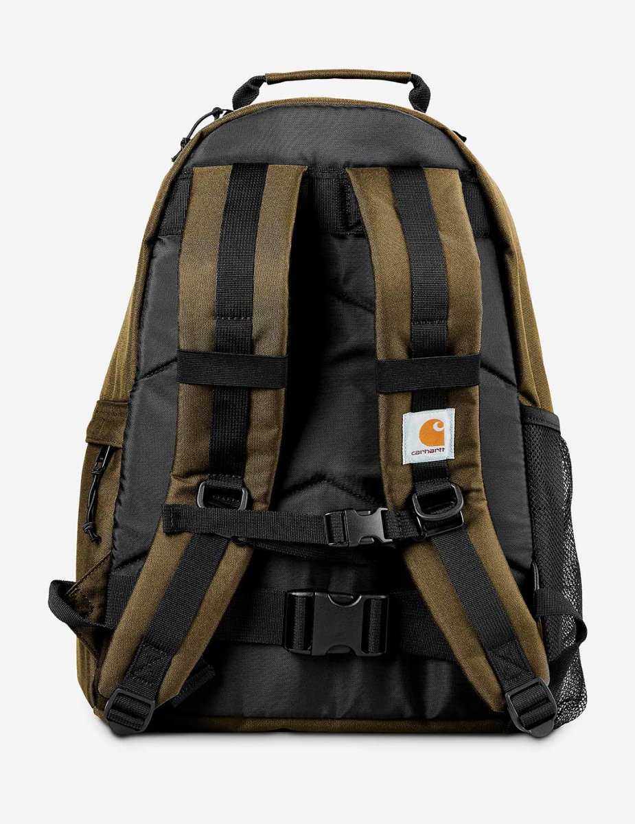 Mochila CARHARTT WIP KICKFLIP - Highland - Imagen 3