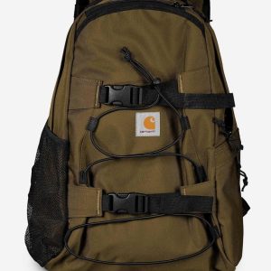 Mochila CARHARTT WIP KICKFLIP - Highland