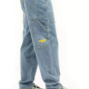 Pantalón HOMEBOY WORK - Moon