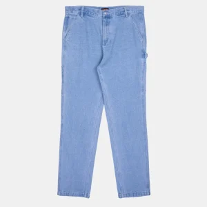 Pantalón SANTA CRUZ CLASSIC PAINTERS - Stone Wash