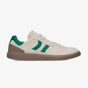 Zapatillas COOLWAY GOAL - Ice Green
