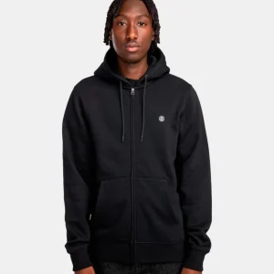 Sud. Cap.abierta ELEMENT CORNELL CLASSIC - Flint Black
