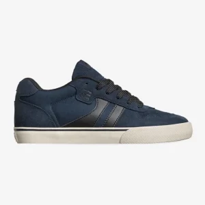 Zapatillas GLOBE ENCORE-2 - Navy/Antique