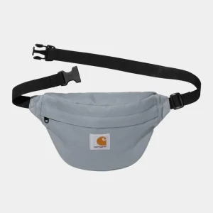 Riñonera CARHARTT WIP JAKE HIP BAG - Dove Grey