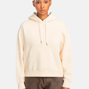 Sudadera Capucha ELEMENT CORNELL 3.0 - Parchment