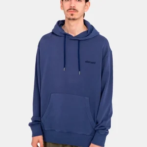Sudadera Capucha ELEMENT CORNELL 3.0 - Naval Academy
