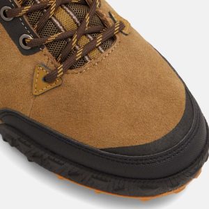Zapatillas ELEMENT DONELLY ELITE - Dull Gold