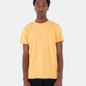 Camiseta HURLEY LOW TIDE - Pebble