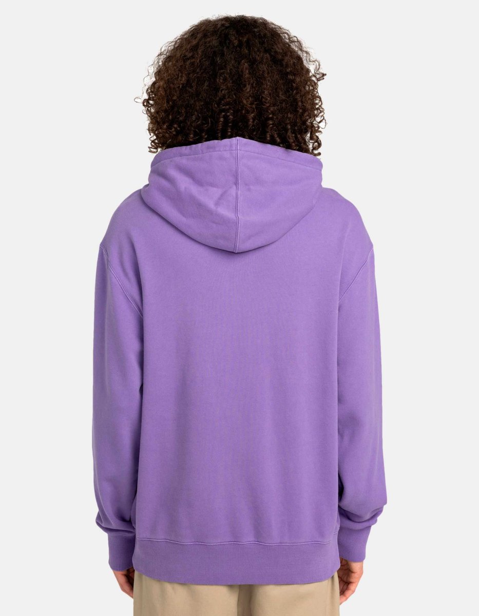 Sudadera Capucha CORNELL 3.0 - Veronica - Imagen 3