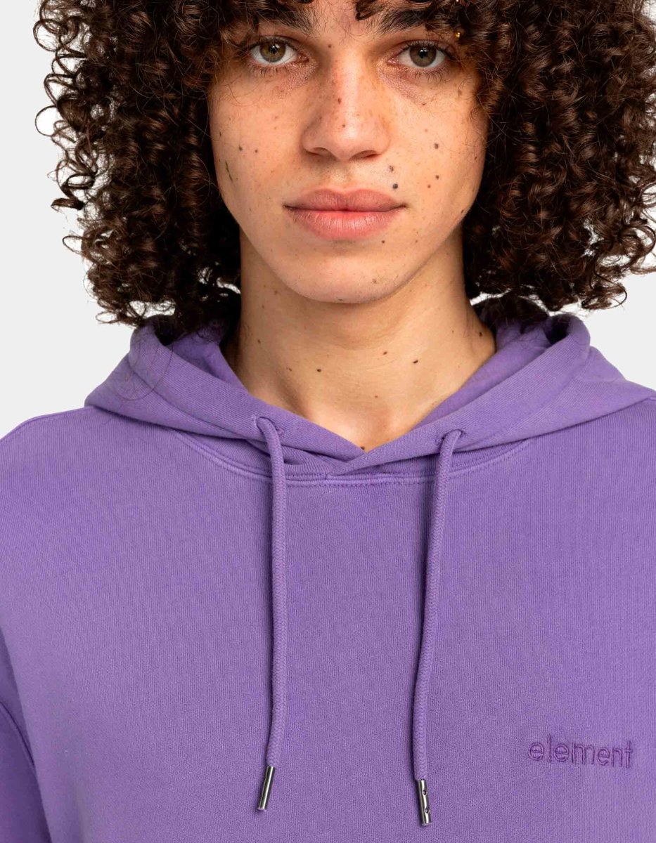 Sudadera Capucha CORNELL 3.0 - Veronica - Imagen 6