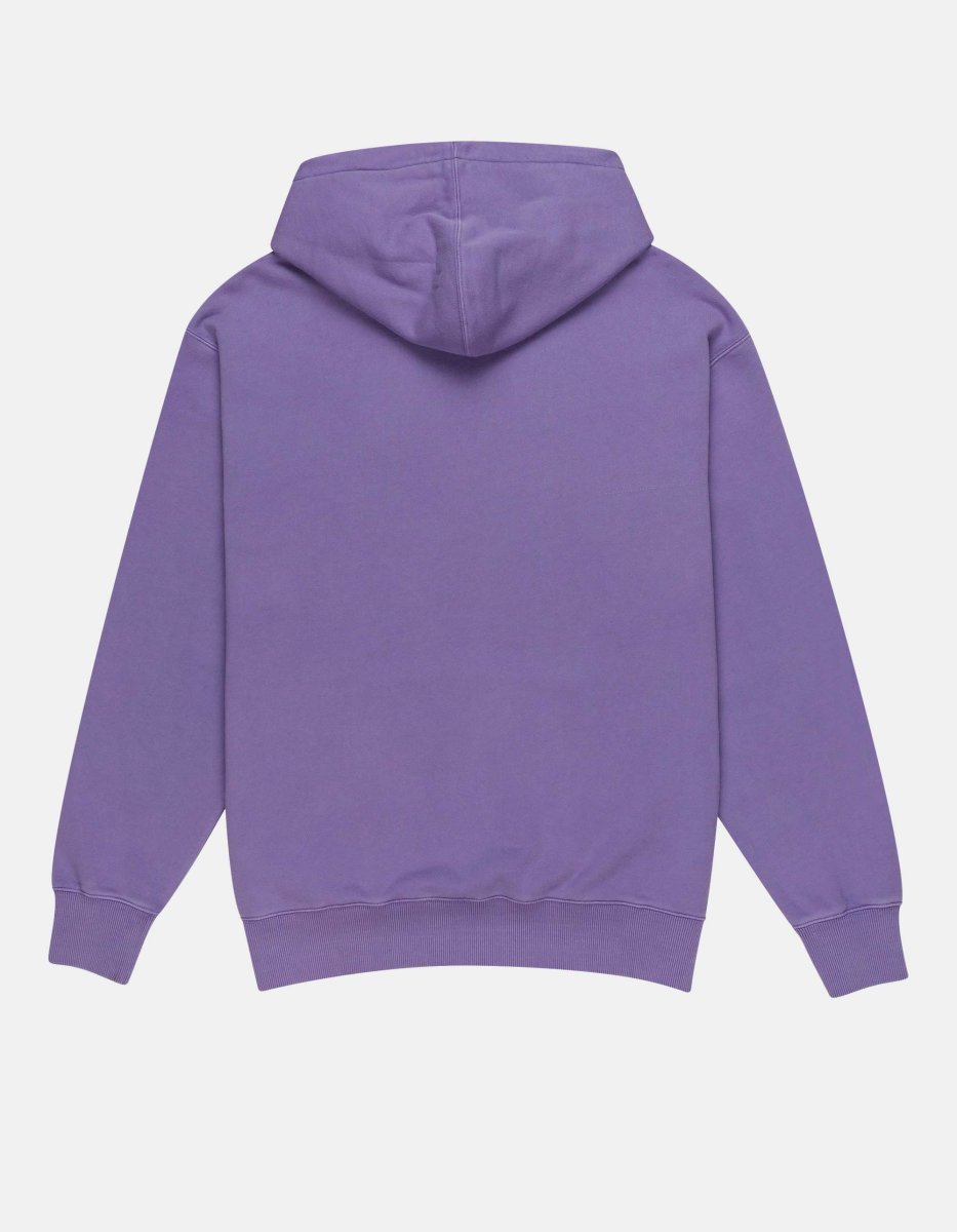 Sudadera Capucha CORNELL 3.0 - Veronica - Imagen 7