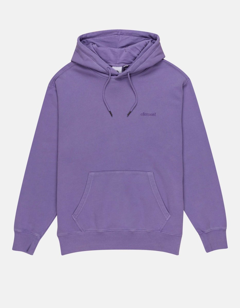 Sudadera Capucha CORNELL 3.0 - Veronica - Imagen 8