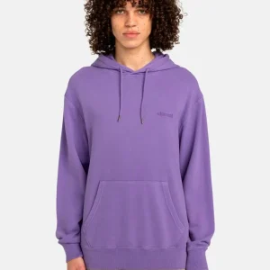 Sudadera Capucha CORNELL 3.0 - Veronica