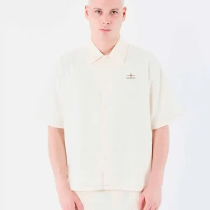Camisa PXP 2510161 - Tiza