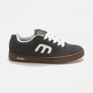 Zapatillas CALLICUT - Grey/White/Gum