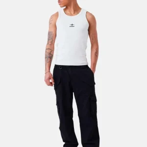 Pantalón PROJECT X PARIS 2542036 CARGO - Negro
