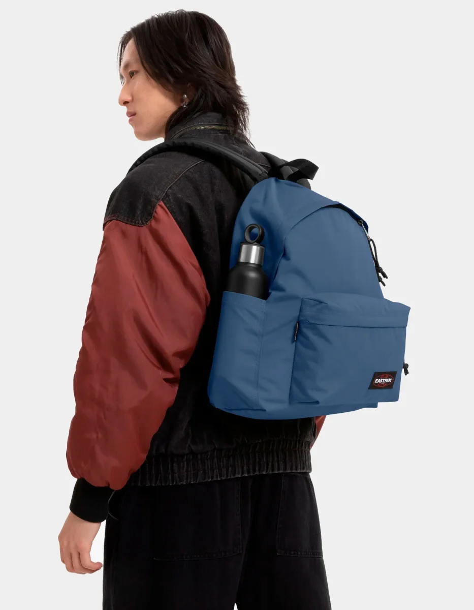 Mochila EASTPAK DAY PAK'R 24L - Powder Pilot - Imagen 5